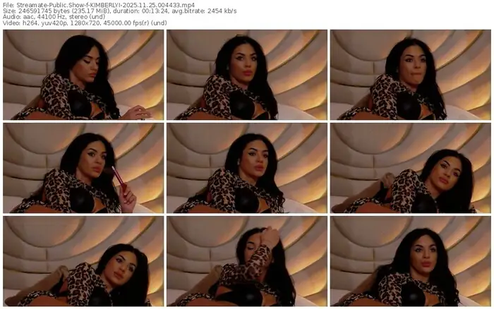 2025/11/25/streamate-kimberlyi-00-44-33