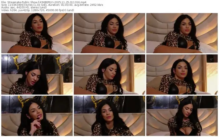 2025/11/25/streamate-kimberlyi-01-13-16