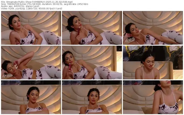 2025/11/25/streamate-kimberlyi-02-15-08