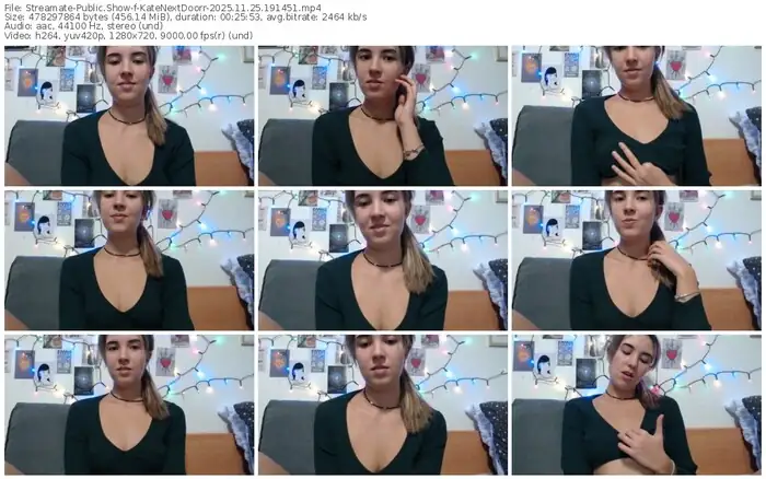 2025/11/25/streamate-katenextdoorr-19-14-51