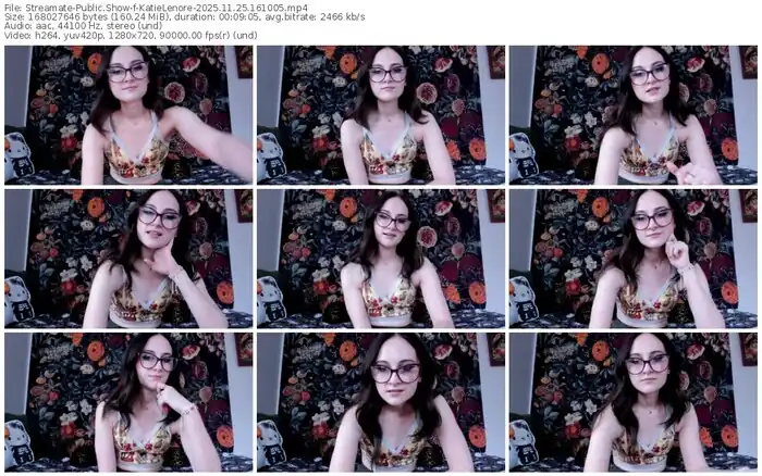 2025/11/25/streamate-katielenore-16-10-05