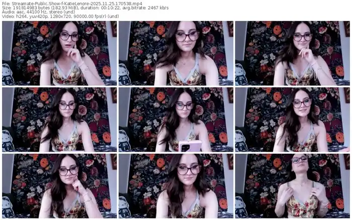 2025/11/25/streamate-katielenore-17-05-38
