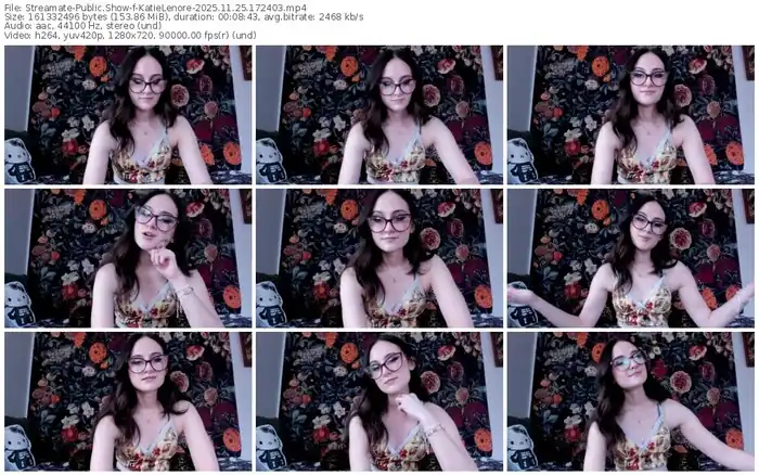 2025/11/25/streamate-katielenore-17-24-03
