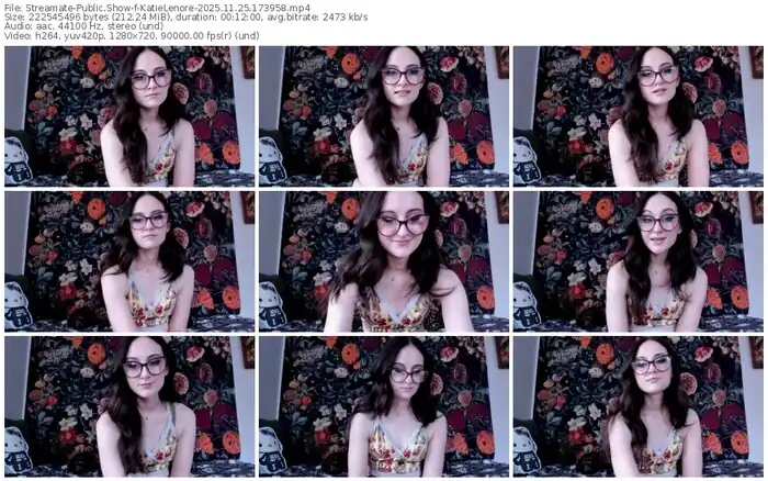 2025/11/25/streamate-katielenore-17-39-58