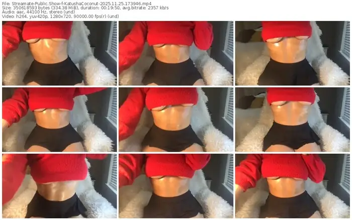 2025/11/25/streamate-katushacoconut-17-39-46