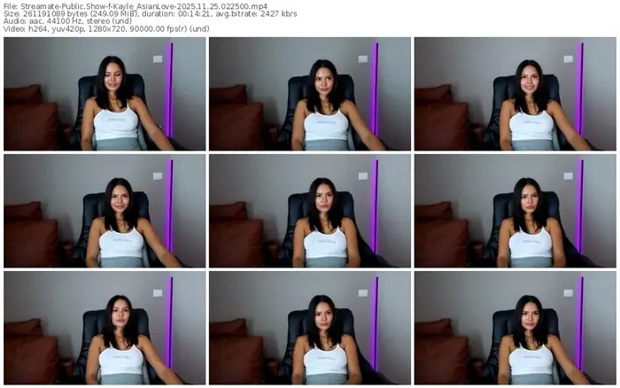 2025/11/25/streamate-kayle_asianlove-02-25-00