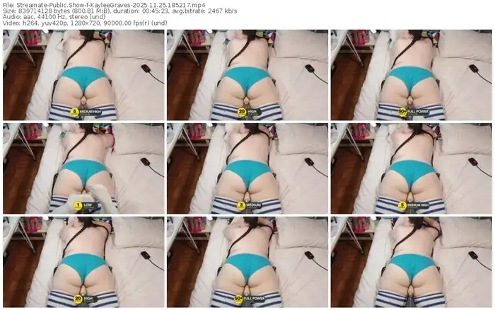 2025/11/25/streamate-kayleegraves-18-52-17