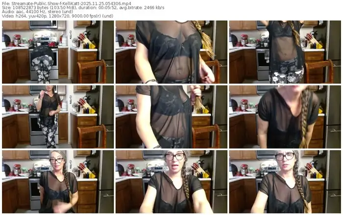 2025/11/25/streamate-kellikatt-05-43-06