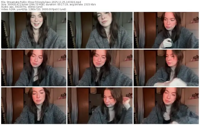 2025/11/25/streamate-kissykyliexx-14-33-16