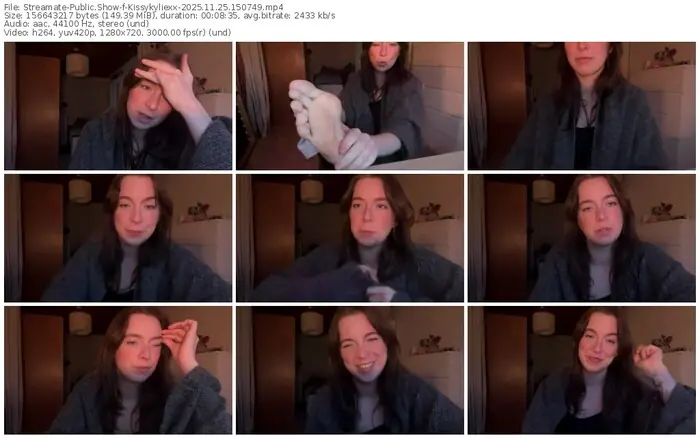 2025/11/25/streamate-kissykyliexx-15-07-49