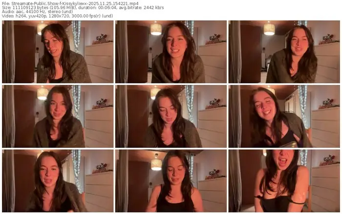 2025/11/25/streamate-kissykyliexx-15-42-21