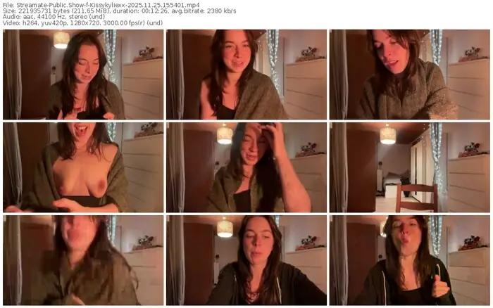 2025/11/25/streamate-kissykyliexx-15-54-01