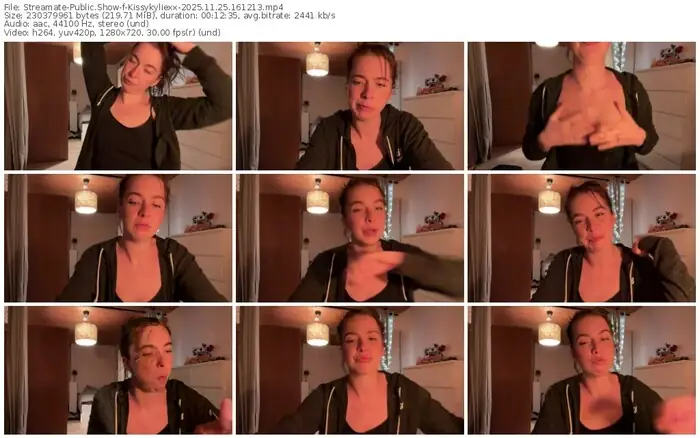 2025/11/25/streamate-kissykyliexx-16-12-13