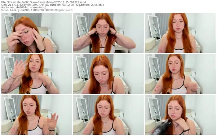 2025/11/25/streamate-krossanny-09-42-22