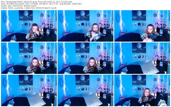 2025/11/25/streamate-lacey_prescott-17-19-26