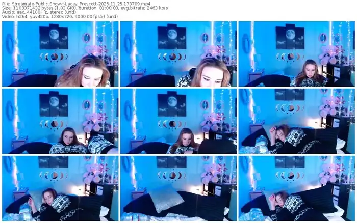 2025/11/25/streamate-lacey_prescott-17-37-09
