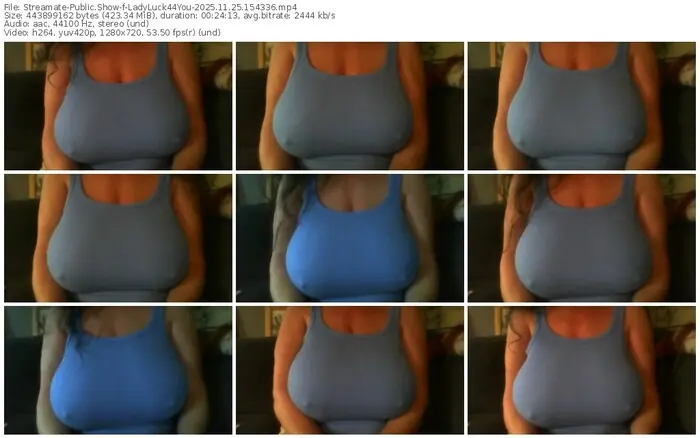 2025/11/25/streamate-ladyluck44you-15-43-36