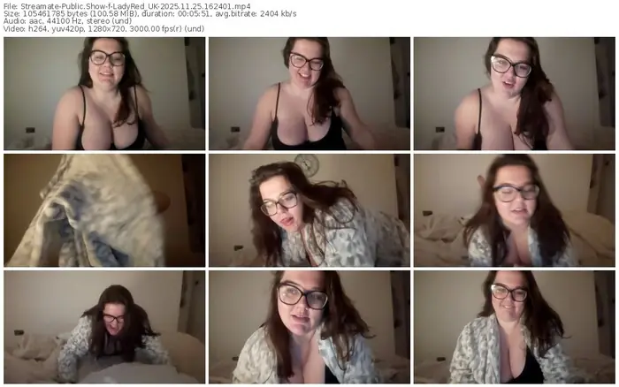 2025/11/25/streamate-ladyred_uk-16-24-01