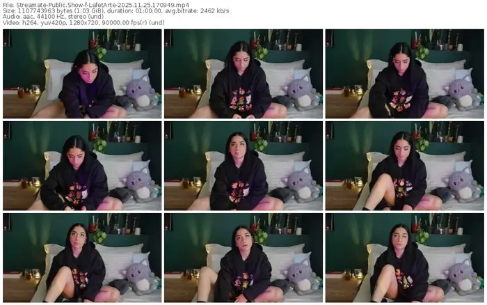 2025/11/25/streamate-lafetarte-17-09-49