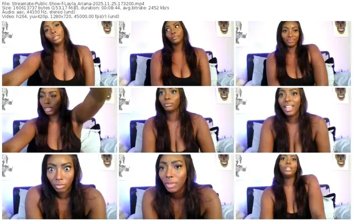 2025/11/25/streamate-layla_ariana-17-32-00
