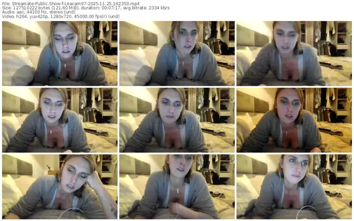 2025/11/25/streamate-leacam97-16-23-53