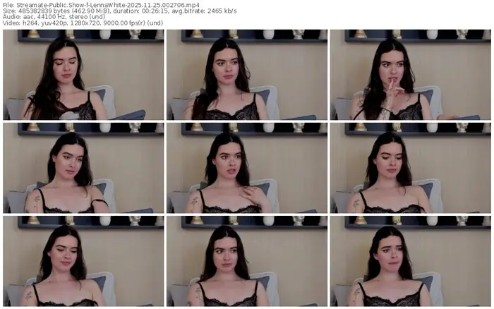 2025/11/25/streamate-lennawhite-00-27-06