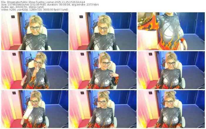 2025/11/25/streamate-lettie_looner-15-21-04