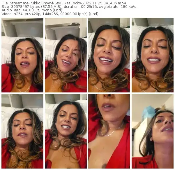 2025/11/25/streamate-lexilikescocks-04-14-06