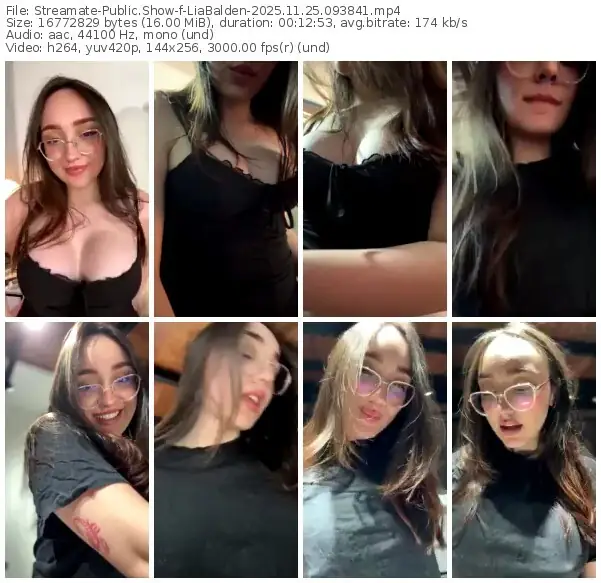 2025/11/25/streamate-liabalden-09-38-41