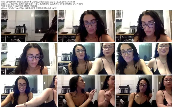 2025/11/25/streamate-lighteyedbeauty-19-07-36