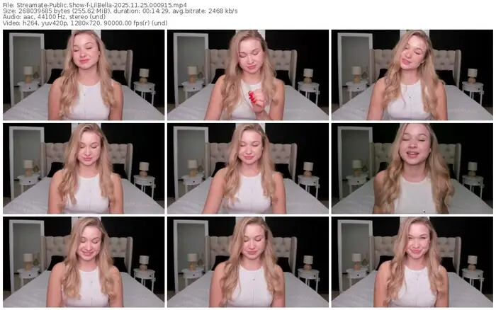 2025/11/25/streamate-lilbella-00-09-15