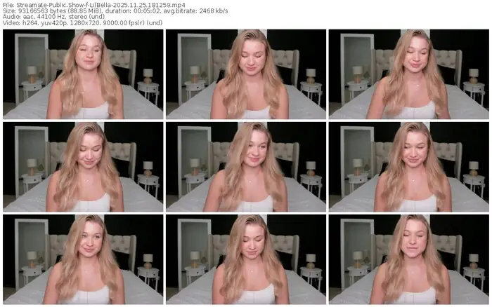 2025/11/25/streamate-lilbella-18-12-59