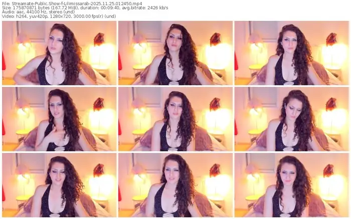 2025/11/25/streamate-lilimissarab-01-24-50