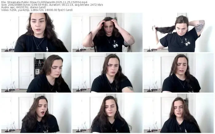 2025/11/25/streamate-lilithhaze99-15-05-54