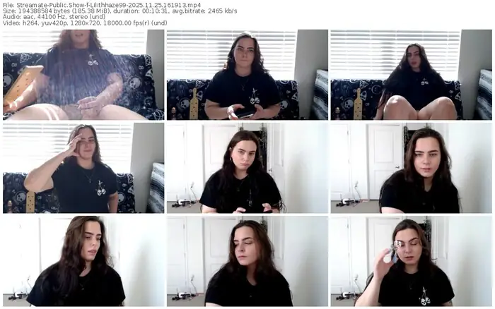 2025/11/25/streamate-lilithhaze99-16-19-13
