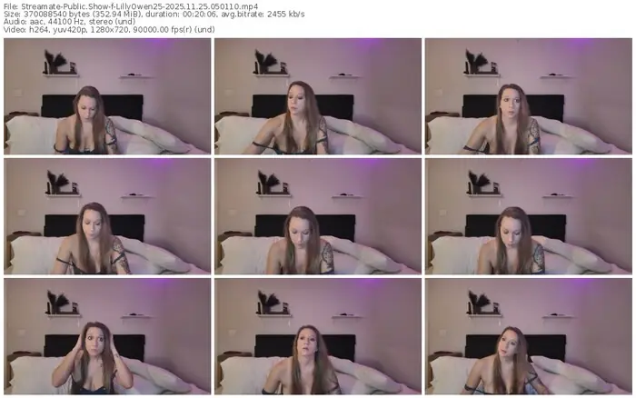 2025/11/25/streamate-lillyowen25-05-01-10