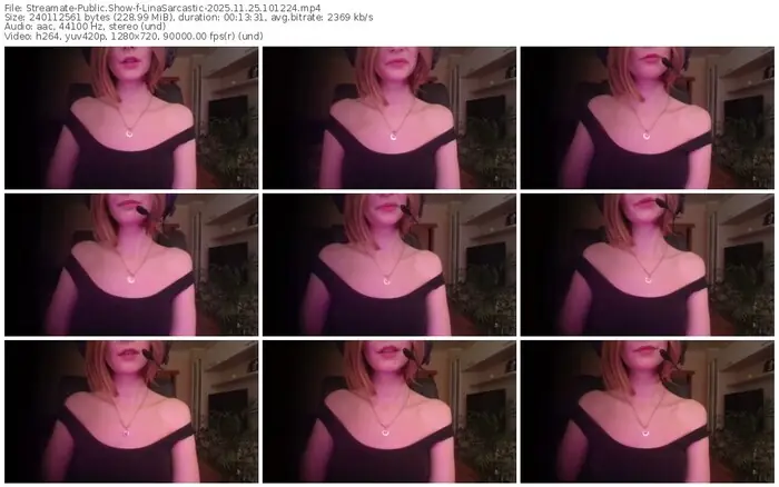 2025/11/25/streamate-linasarcastic-10-12-24