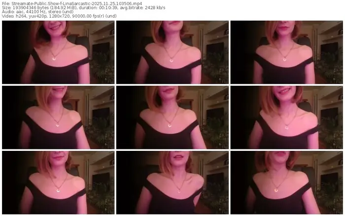 2025/11/25/streamate-linasarcastic-10-35-06