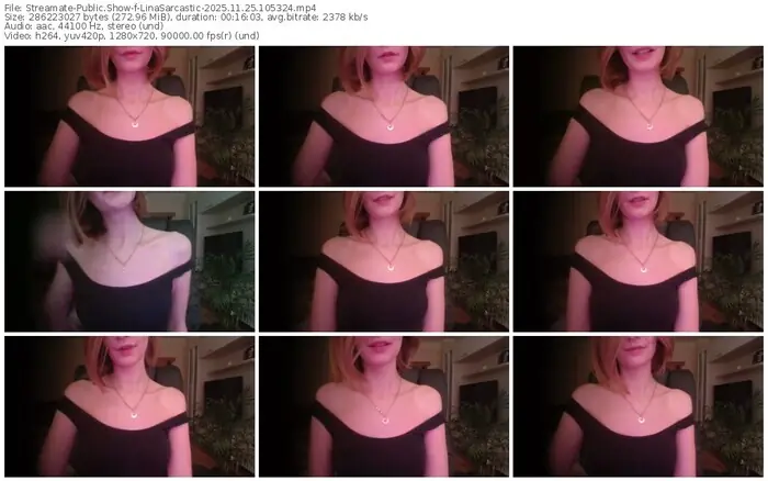 2025/11/25/streamate-linasarcastic-10-53-24