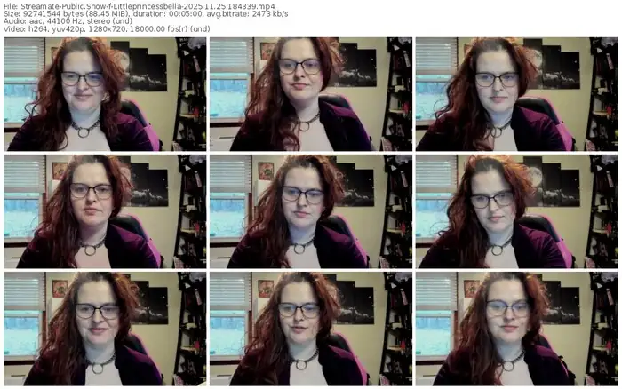 2025/11/25/streamate-littleprincessbella-18-43-39