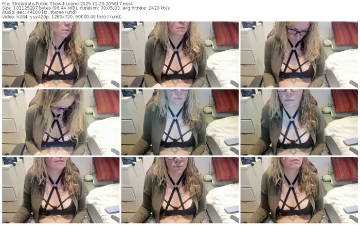 2025/11/25/streamate-loane-20-56-17