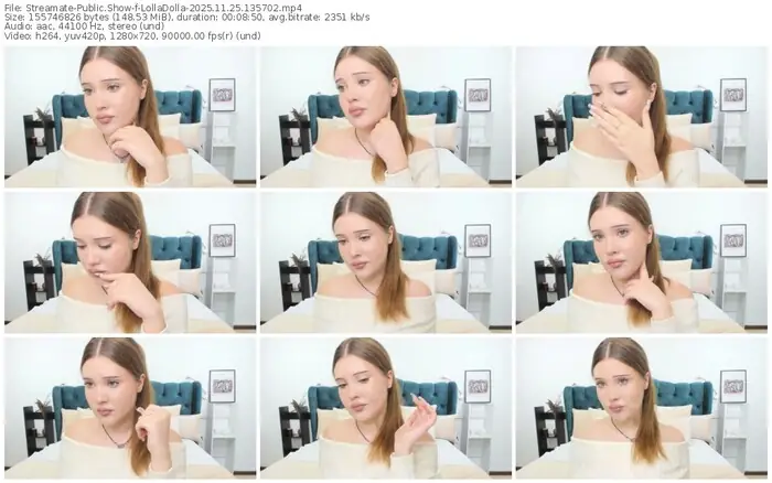 2025/11/25/streamate-lolladolla-13-57-02