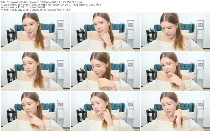 2025/11/25/streamate-lolladolla-15-20-03