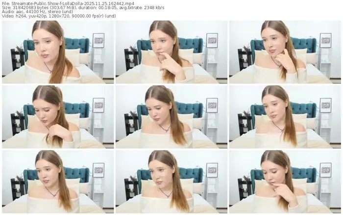 2025/11/25/streamate-lolladolla-16-24-42