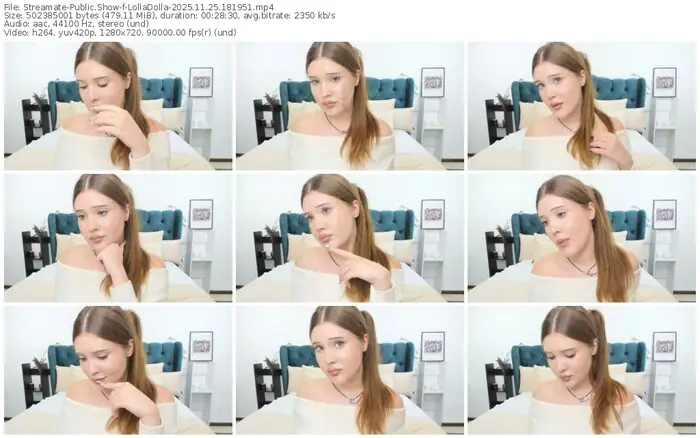 2025/11/25/streamate-lolladolla-18-19-51
