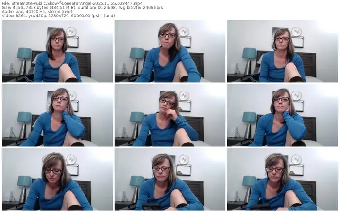 2025/11/25/streamate-lonestarangel-00-34-47