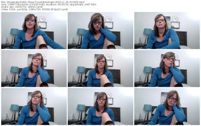 2025/11/25/streamate-lonestarangel-01-04-33