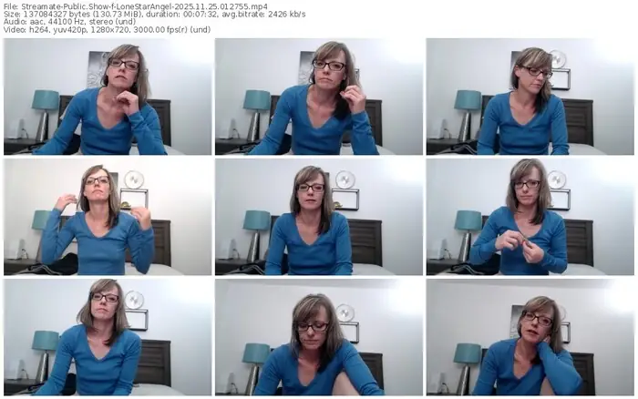 2025/11/25/streamate-lonestarangel-01-27-55