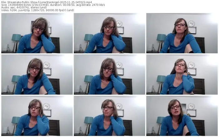 2025/11/25/streamate-lonestarangel-04-55-23