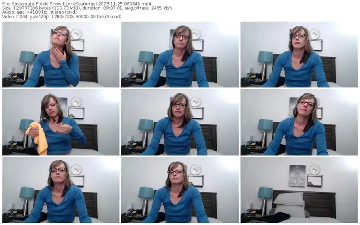 2025/11/25/streamate-lonestarangel-06-06-45